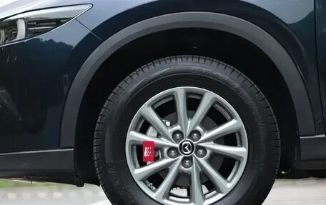 Mazda CX-5 II, 2025 год, 2 140 000 рублей, 9 фотография
