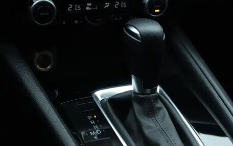 Mazda CX-5 II, 2025 год, 2 140 000 рублей, 17 фотография