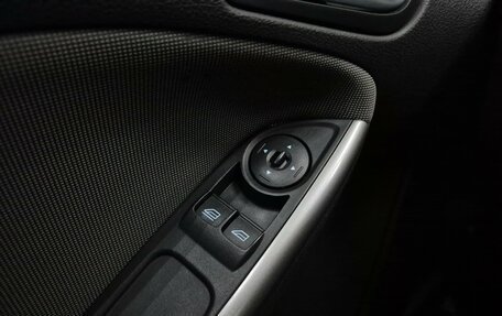 Ford Focus III, 2013 год, 745 000 рублей, 11 фотография