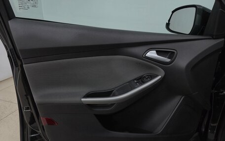 Ford Focus III, 2013 год, 745 000 рублей, 9 фотография