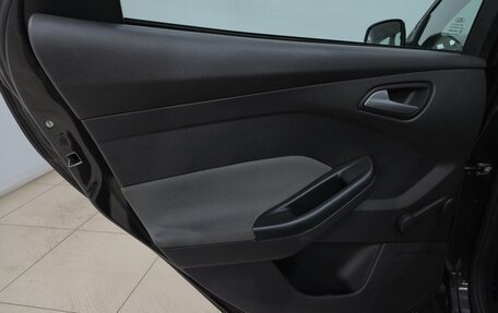 Ford Focus III, 2013 год, 745 000 рублей, 17 фотография