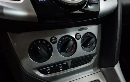 Ford Focus III, 2013 год, 745 000 рублей, 22 фотография