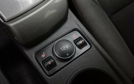 Ford Focus III, 2013 год, 745 000 рублей, 24 фотография