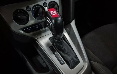 Ford Focus III, 2013 год, 745 000 рублей, 23 фотография