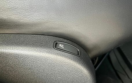 Renault Duster I рестайлинг, 2014 год, 999 000 рублей, 18 фотография