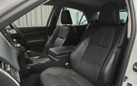 Toyota Crown, 2015 год, 2 649 000 рублей, 13 фотография