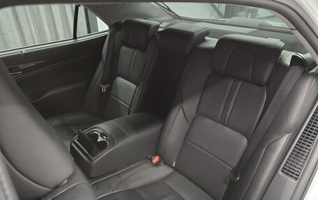 Toyota Crown, 2015 год, 2 649 000 рублей, 18 фотография