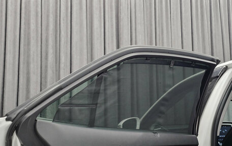Toyota Crown, 2015 год, 2 649 000 рублей, 27 фотография