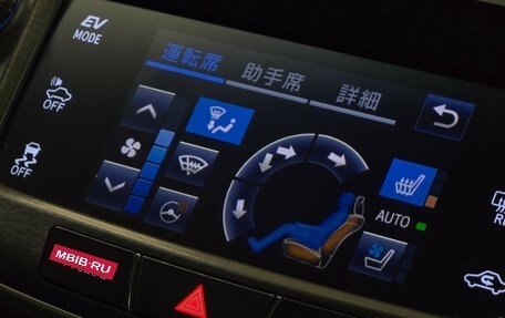 Toyota Crown, 2015 год, 2 649 000 рублей, 21 фотография
