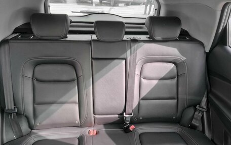 Chery Tiggo 4 I рестайлинг, 2021 год, 1 399 000 рублей, 9 фотография