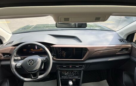 Volkswagen Tharu, 2023 год, 1 735 100 рублей, 9 фотография