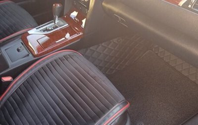 Toyota Camry, 2013 год, 1 фотография