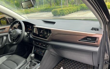Volkswagen Tharu, 2023 год, 1 735 100 рублей, 19 фотография