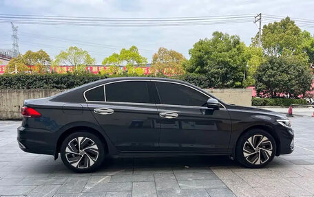 Volkswagen Bora, 2022 год, 1 300 000 рублей, 4 фотография
