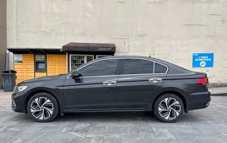 Volkswagen Bora, 2022 год, 1 300 000 рублей, 7 фотография