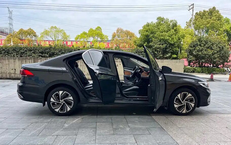 Volkswagen Bora, 2022 год, 1 300 000 рублей, 10 фотография