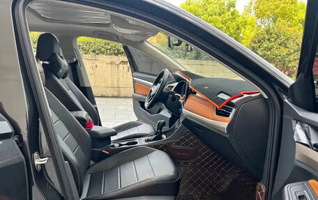 Volkswagen Bora, 2022 год, 1 300 000 рублей, 8 фотография