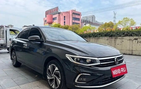 Volkswagen Bora, 2022 год, 1 300 000 рублей, 3 фотография
