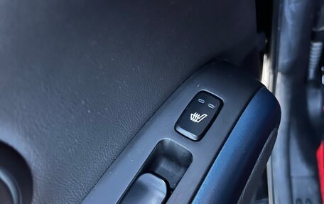 KIA Soul II рестайлинг, 2014 год, 1 350 000 рублей, 9 фотография