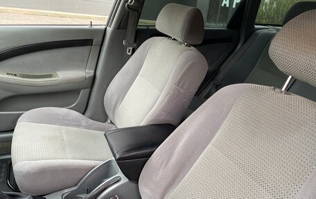 Chevrolet Lacetti, 2010 год, 490 000 рублей, 15 фотография