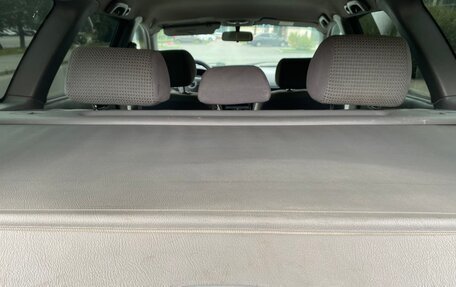 Chevrolet Lacetti, 2010 год, 490 000 рублей, 30 фотография