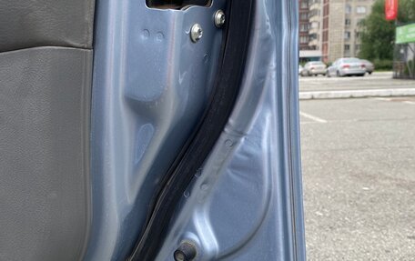 Chevrolet Lacetti, 2010 год, 490 000 рублей, 26 фотография