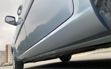 Chevrolet Lacetti, 2010 год, 490 000 рублей, 35 фотография