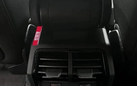 Audi Q3, 2022 год, 2 600 000 рублей, 15 фотография