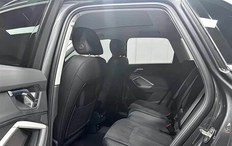 Audi Q3, 2022 год, 2 600 000 рублей, 17 фотография