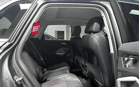 Audi Q3, 2022 год, 2 600 000 рублей, 18 фотография
