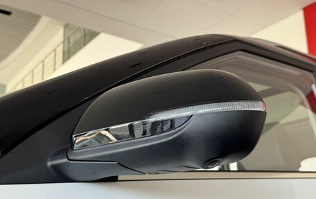 KIA Seltos I, 2026 год, 3 249 000 рублей, 10 фотография