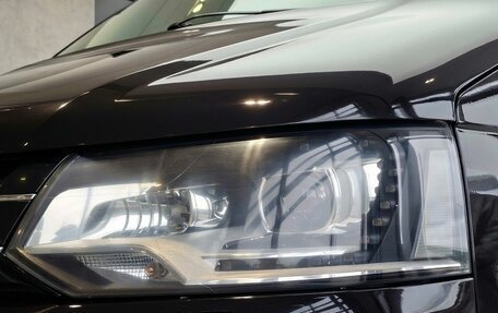 Volkswagen Multivan T5, 2012 год, 1 708 000 рублей, 7 фотография