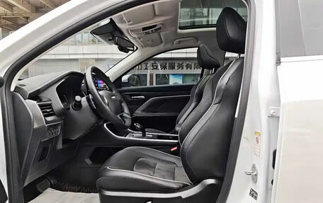 Haval H6, 2022 год, 1 200 000 рублей, 8 фотография
