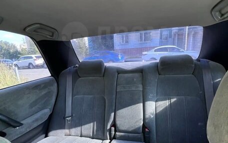 Toyota Crown, 1995 год, 460 000 рублей, 8 фотография
