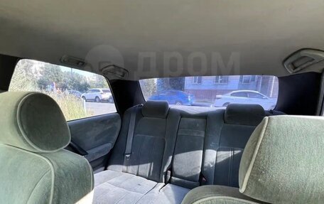 Toyota Crown, 1995 год, 460 000 рублей, 9 фотография