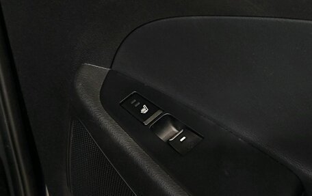 Hyundai Tucson III, 2018 год, 2 129 000 рублей, 13 фотография