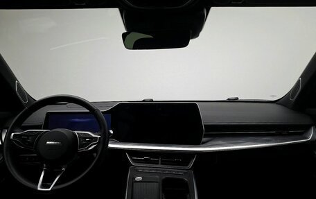 Haval F7, 2024 год, 2 760 000 рублей, 22 фотография