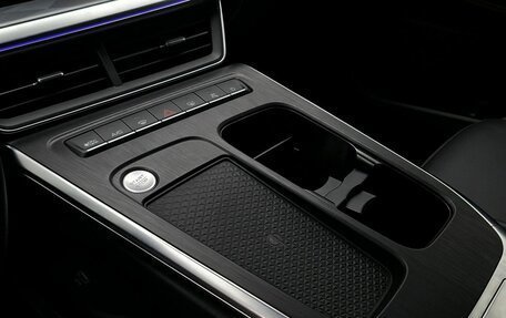 Haval F7, 2024 год, 2 760 000 рублей, 19 фотография