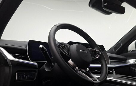 Haval F7, 2024 год, 2 760 000 рублей, 18 фотография