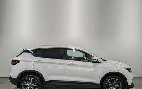 Geely Coolray I, 2022 год, 1 650 000 рублей, 4 фотография