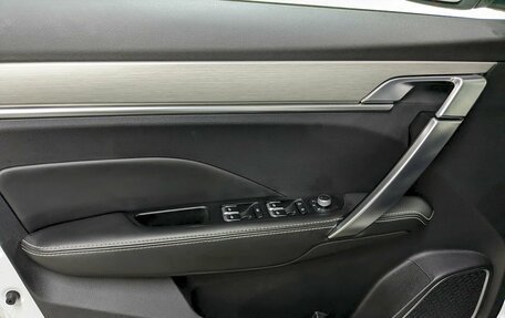 Geely Coolray I, 2022 год, 1 650 000 рублей, 11 фотография