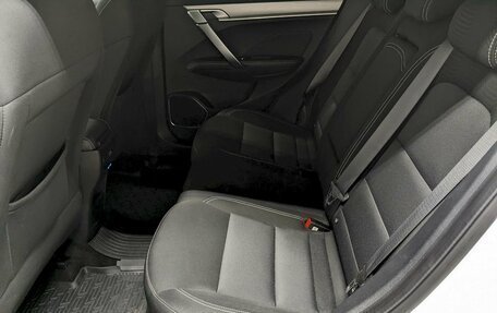 Geely Coolray I, 2022 год, 1 650 000 рублей, 15 фотография