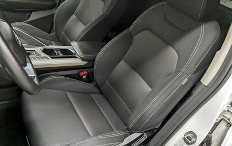 Geely Coolray I, 2022 год, 1 650 000 рублей, 14 фотография