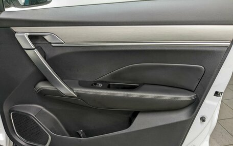 Geely Coolray I, 2022 год, 1 650 000 рублей, 18 фотография