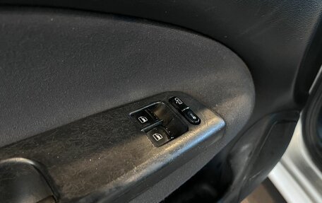 Skoda Octavia IV, 2006 год, 422 000 рублей, 21 фотография
