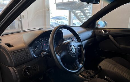 Skoda Octavia IV, 2006 год, 422 000 рублей, 22 фотография