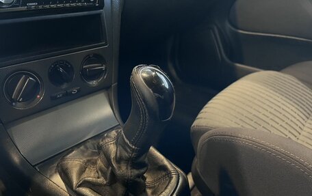 Skoda Octavia IV, 2006 год, 422 000 рублей, 30 фотография