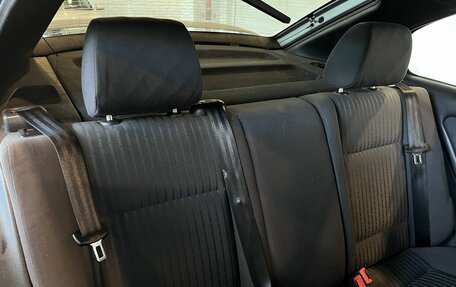 Skoda Octavia IV, 2006 год, 422 000 рублей, 34 фотография