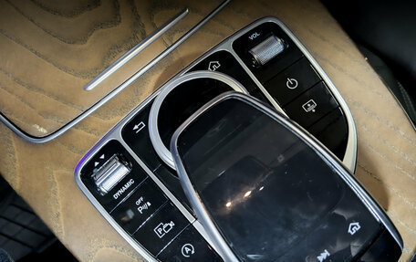 Mercedes-Benz E-Класс, 2018 год, 3 573 500 рублей, 25 фотография