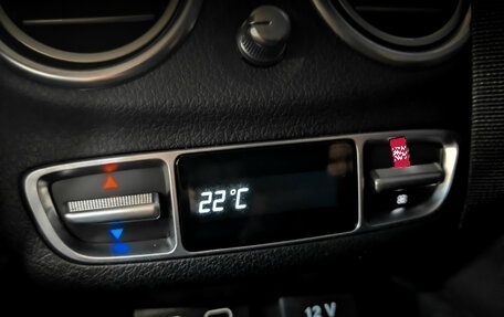 Mercedes-Benz E-Класс, 2018 год, 3 573 500 рублей, 29 фотография